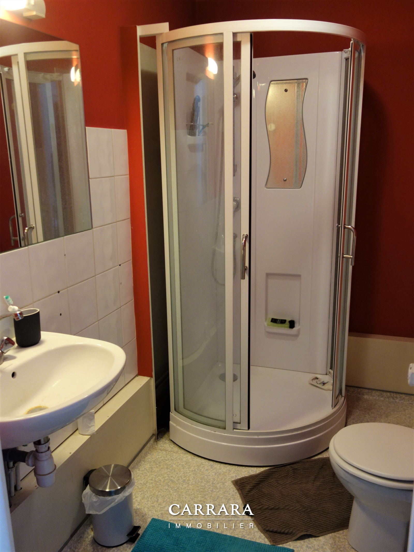 Image_, Studio, Metz, ref :4451