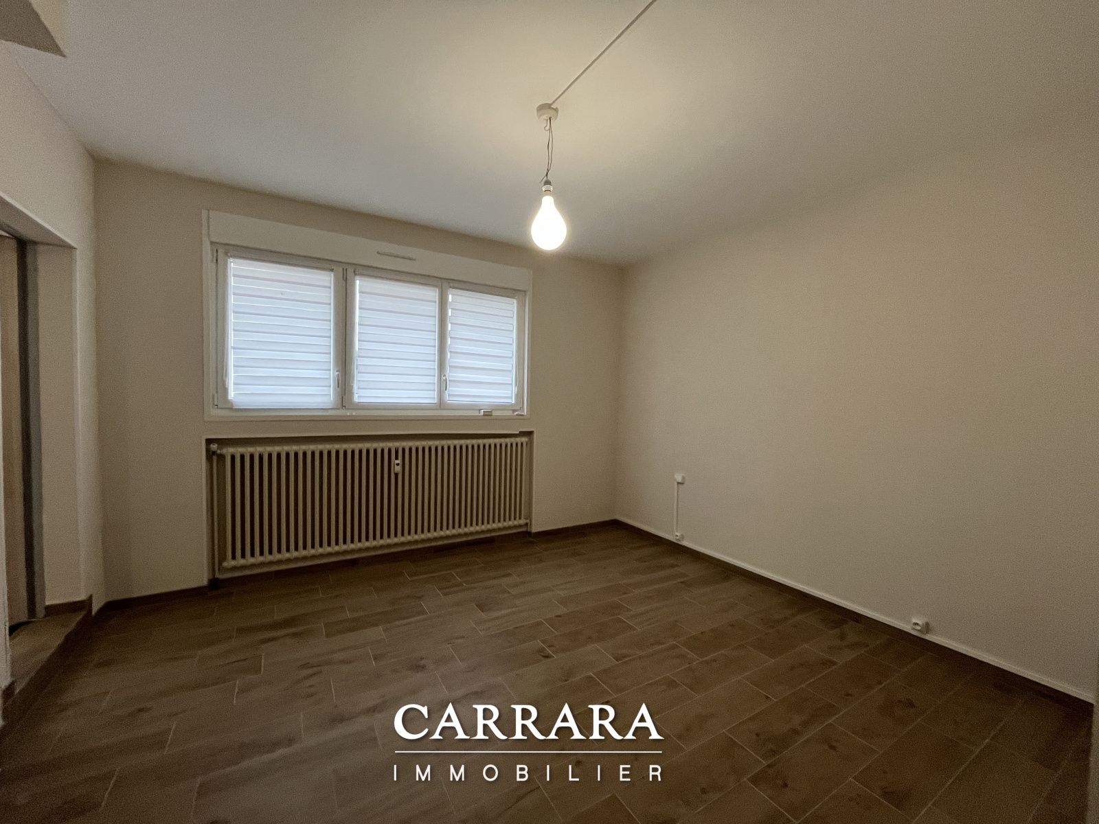 Image_, Appartement, Metz, ref :4457