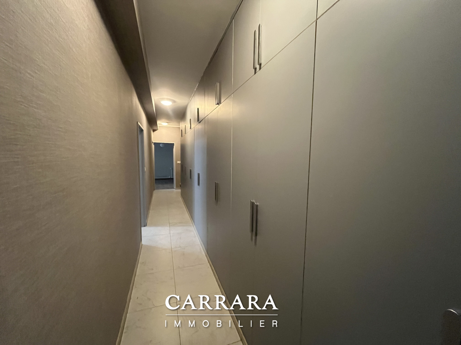 Image_, Appartement, Metz, ref :4457