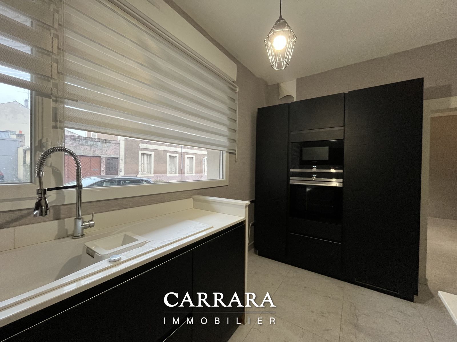 Image_, Appartement, Metz, ref :4457