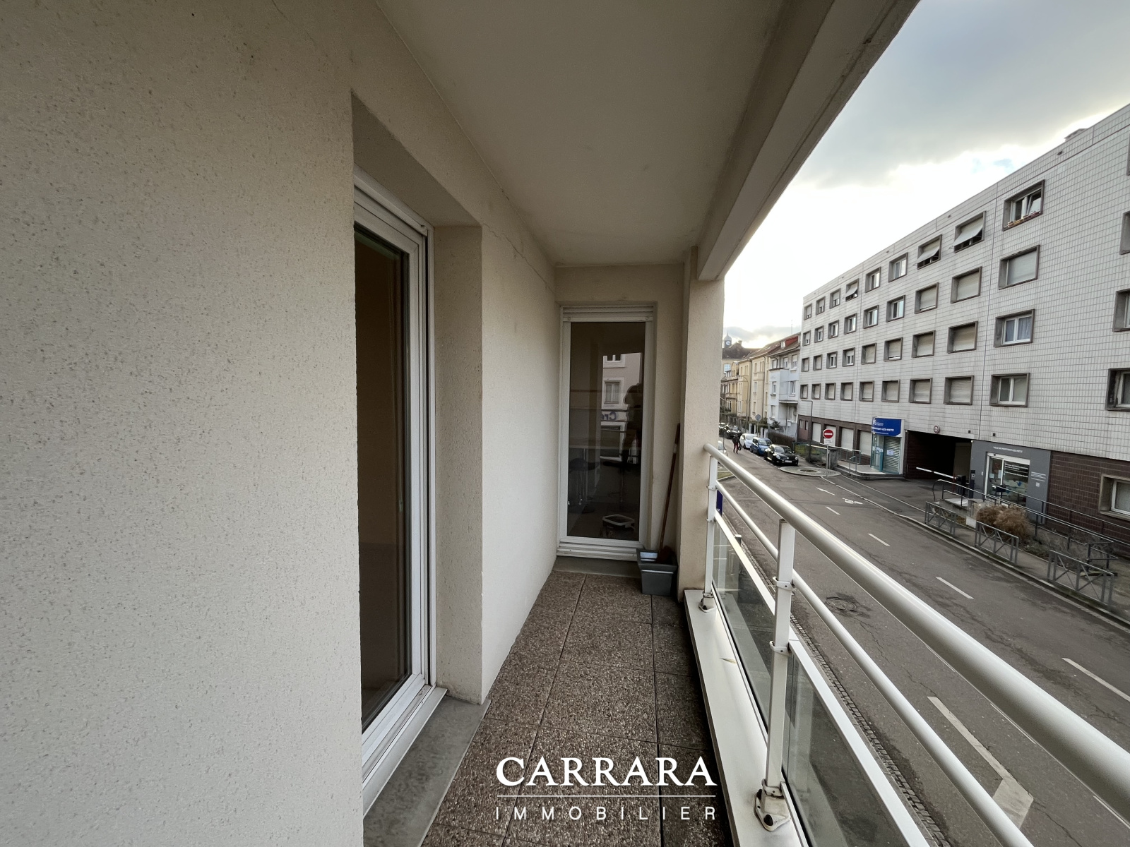 Image_, Appartement, Montigny-lès-Metz, ref :4434