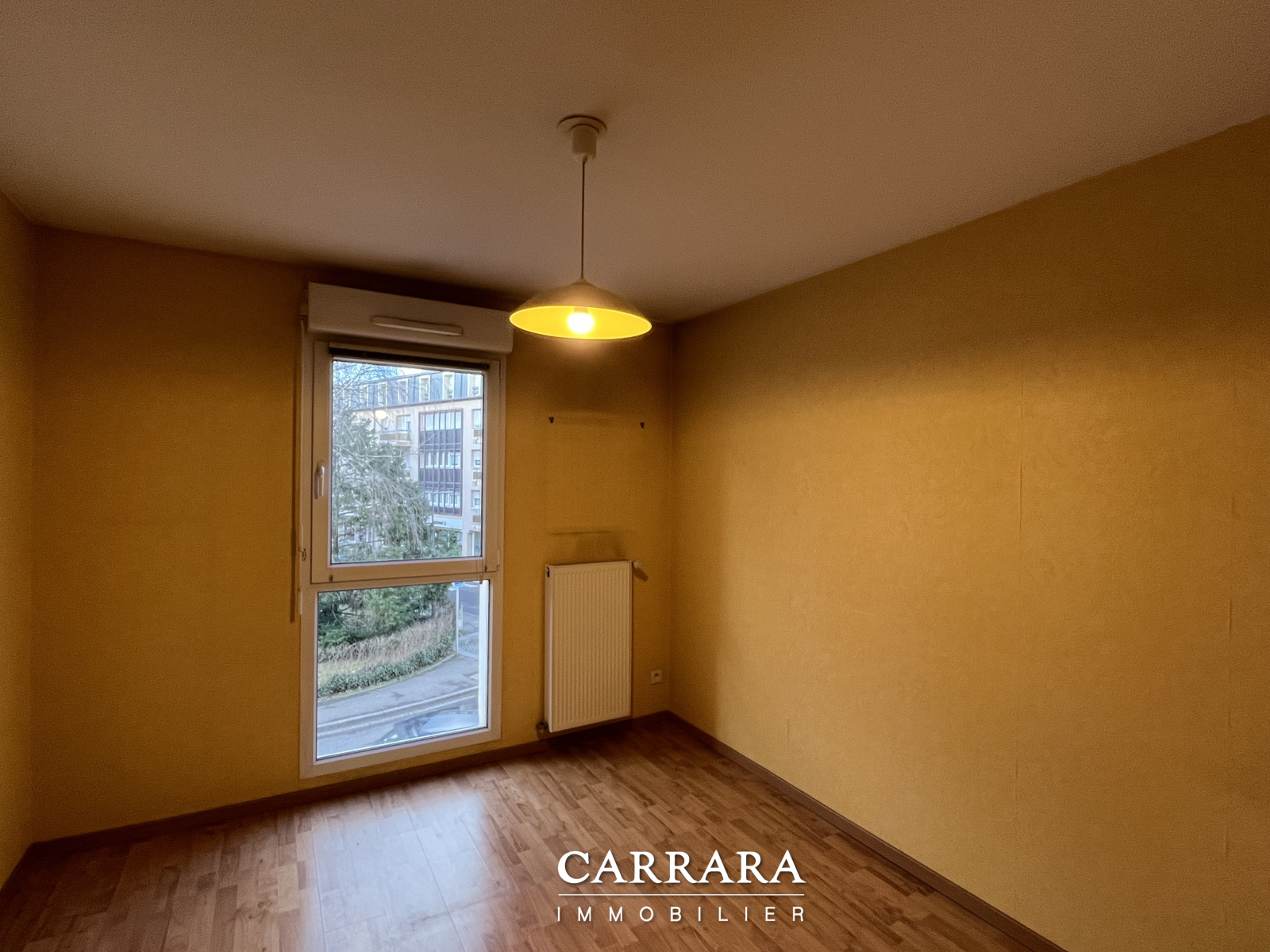 Image_, Appartement, Montigny-lès-Metz, ref :4434