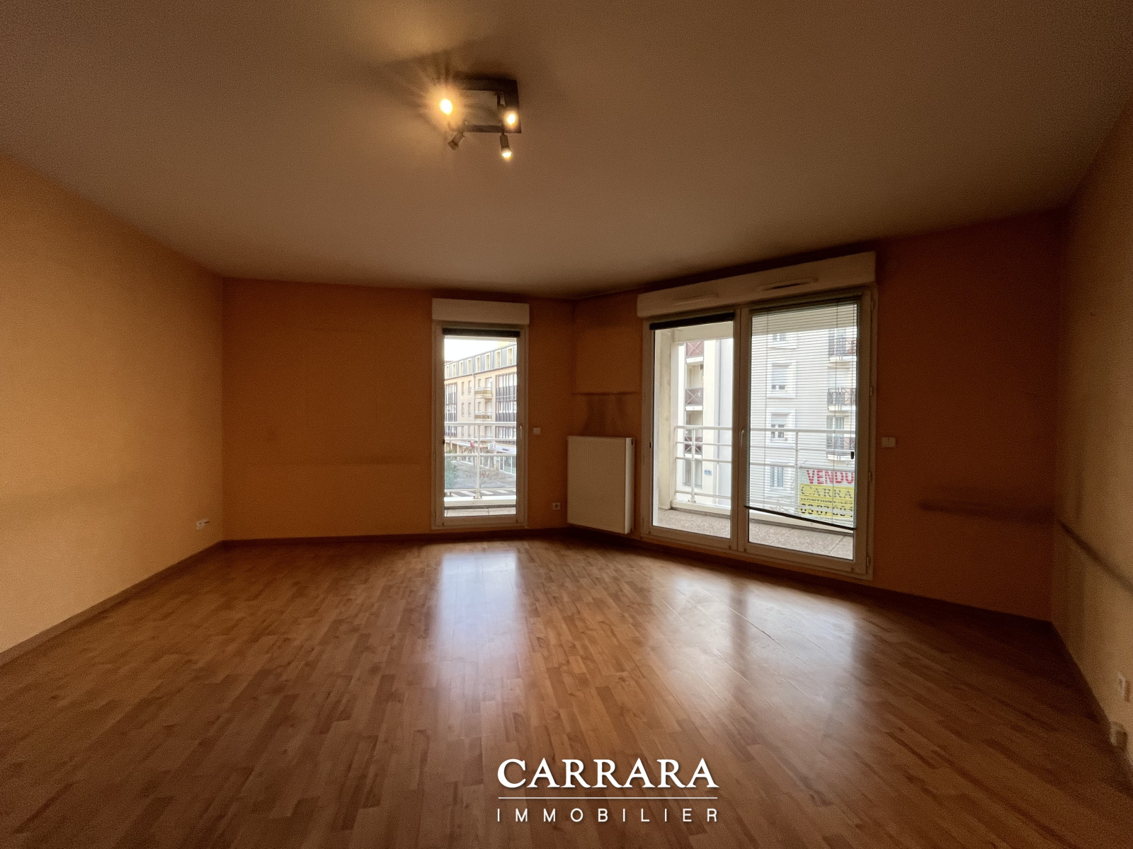 Image_, Appartement, Montigny-lès-Metz, ref :4434