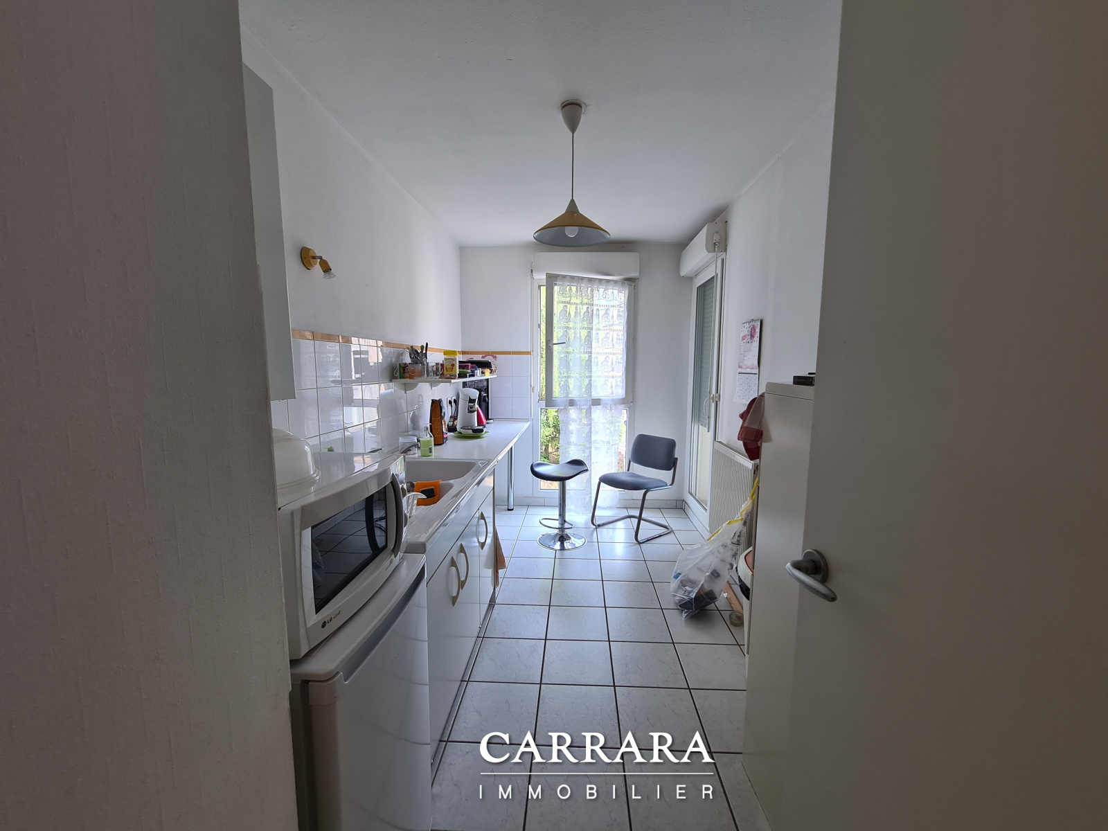 Image_, Appartement, Montigny-lès-Metz, ref :4434