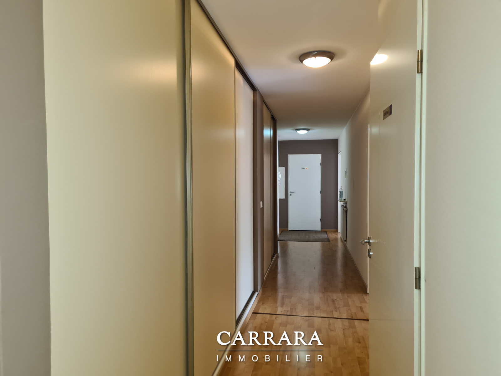 Image_, Appartement, Montigny-lès-Metz, ref :4434