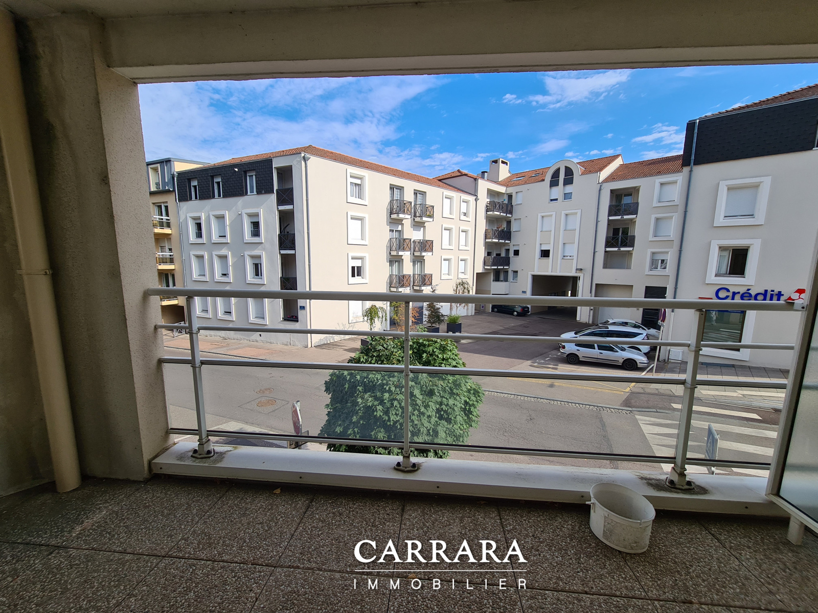 Image_, Appartement, Montigny-lès-Metz, ref :4434