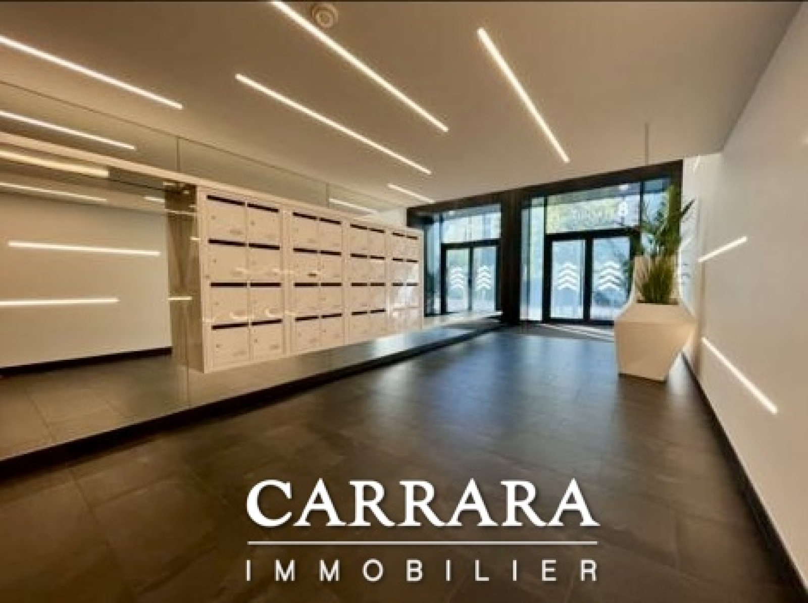 Image_, Appartement, Metz, ref :4466