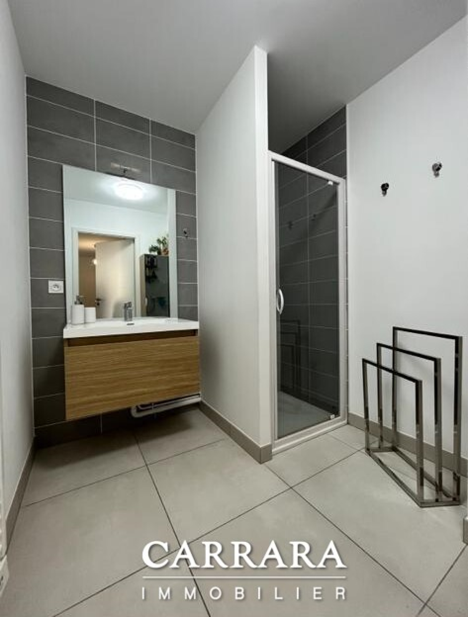 Image_, Appartement, Metz, ref :4466