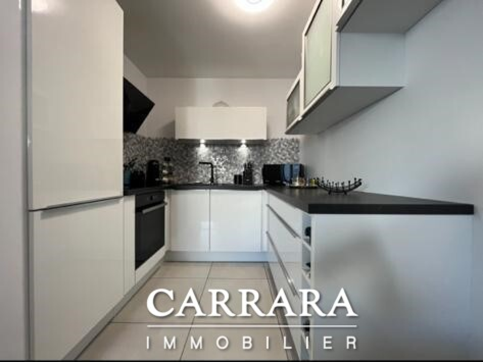 Image_, Appartement, Metz, ref :4466