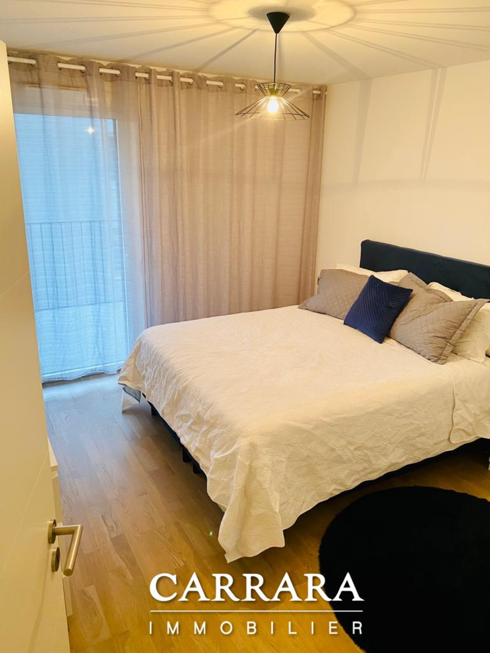Image_, Appartement, Metz, ref :4466