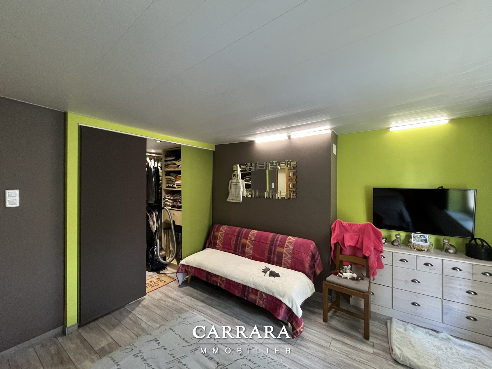 Image_, Maison, Vany, ref :4467