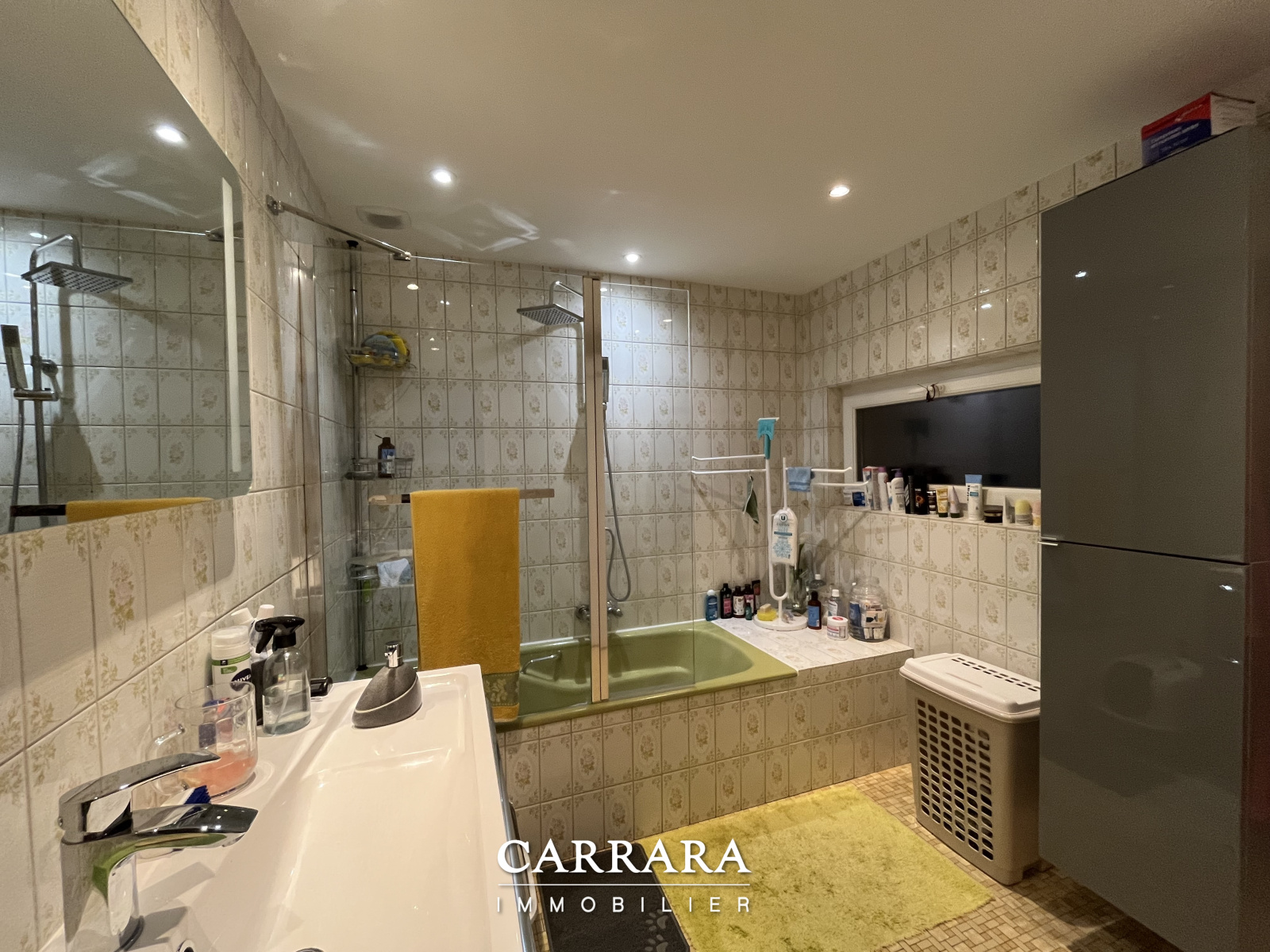 Image_, Maison, Vany, ref :4467
