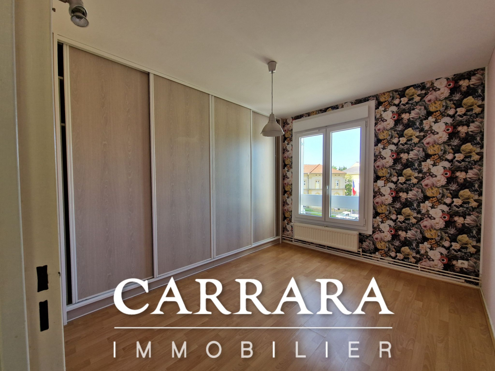 Image_, Appartement, Montigny-lès-Metz, ref :123-23