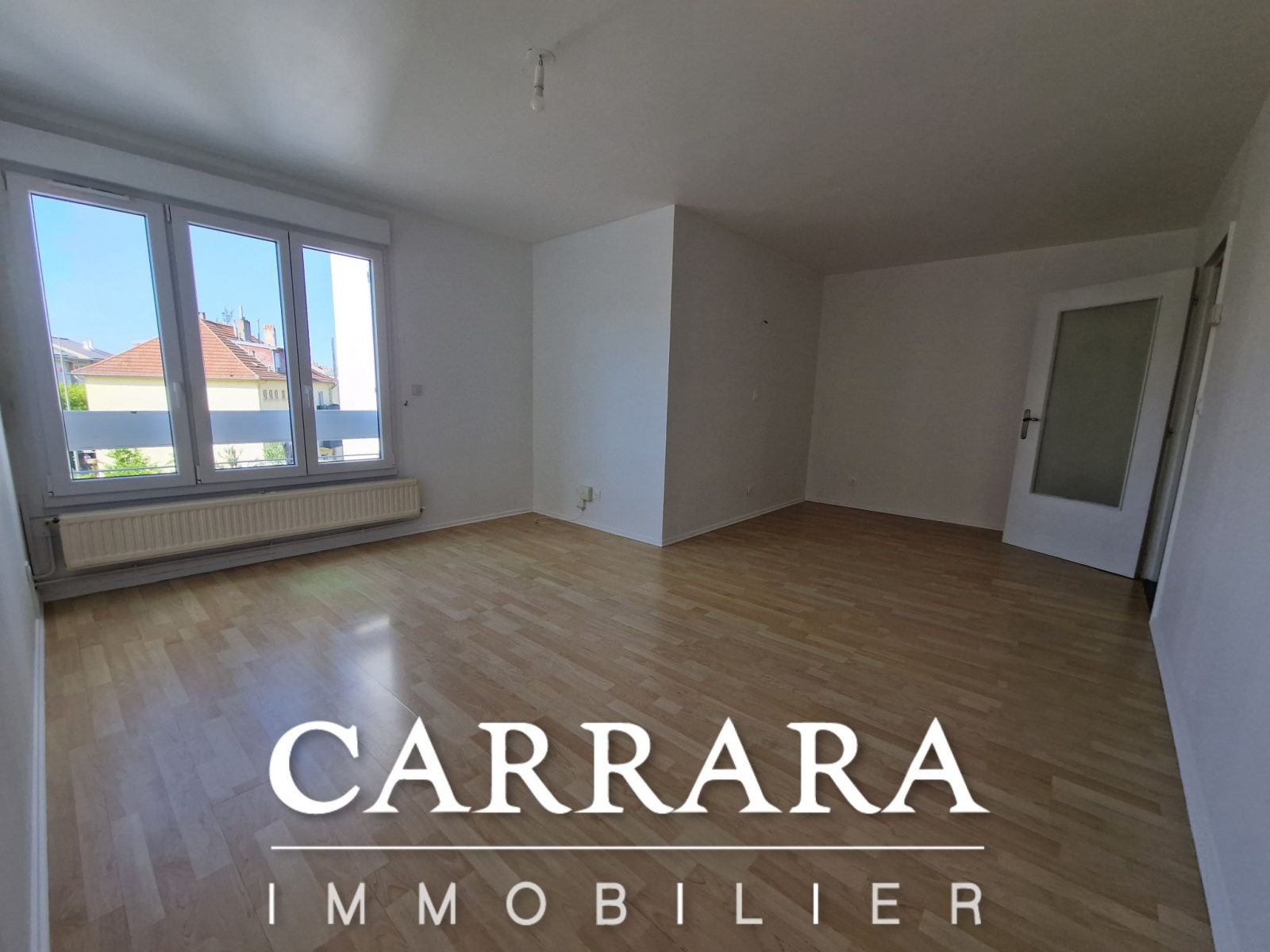 Image_, Appartement, Montigny-lès-Metz, ref :123-23