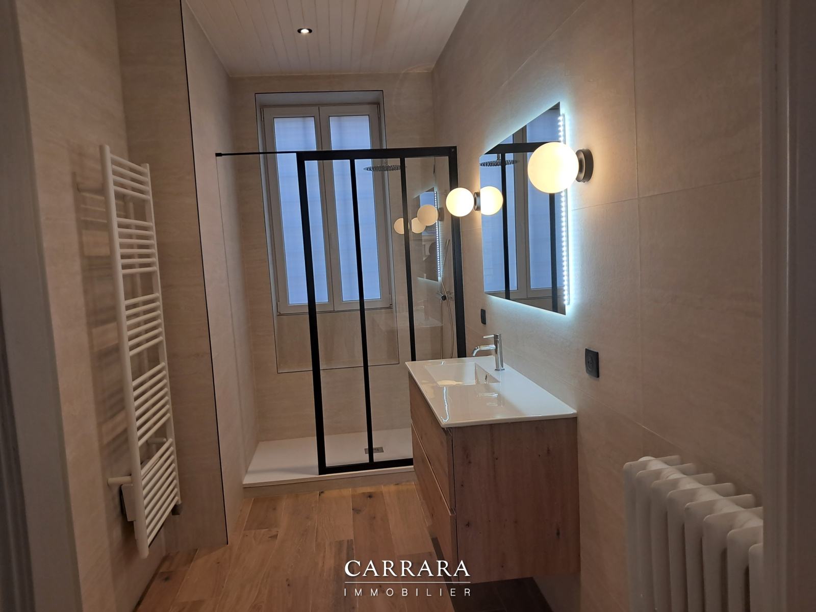 Image_, Appartement, Metz, ref :4482