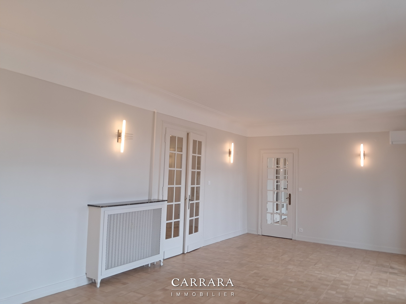 Image_, Appartement, Metz, ref :4482