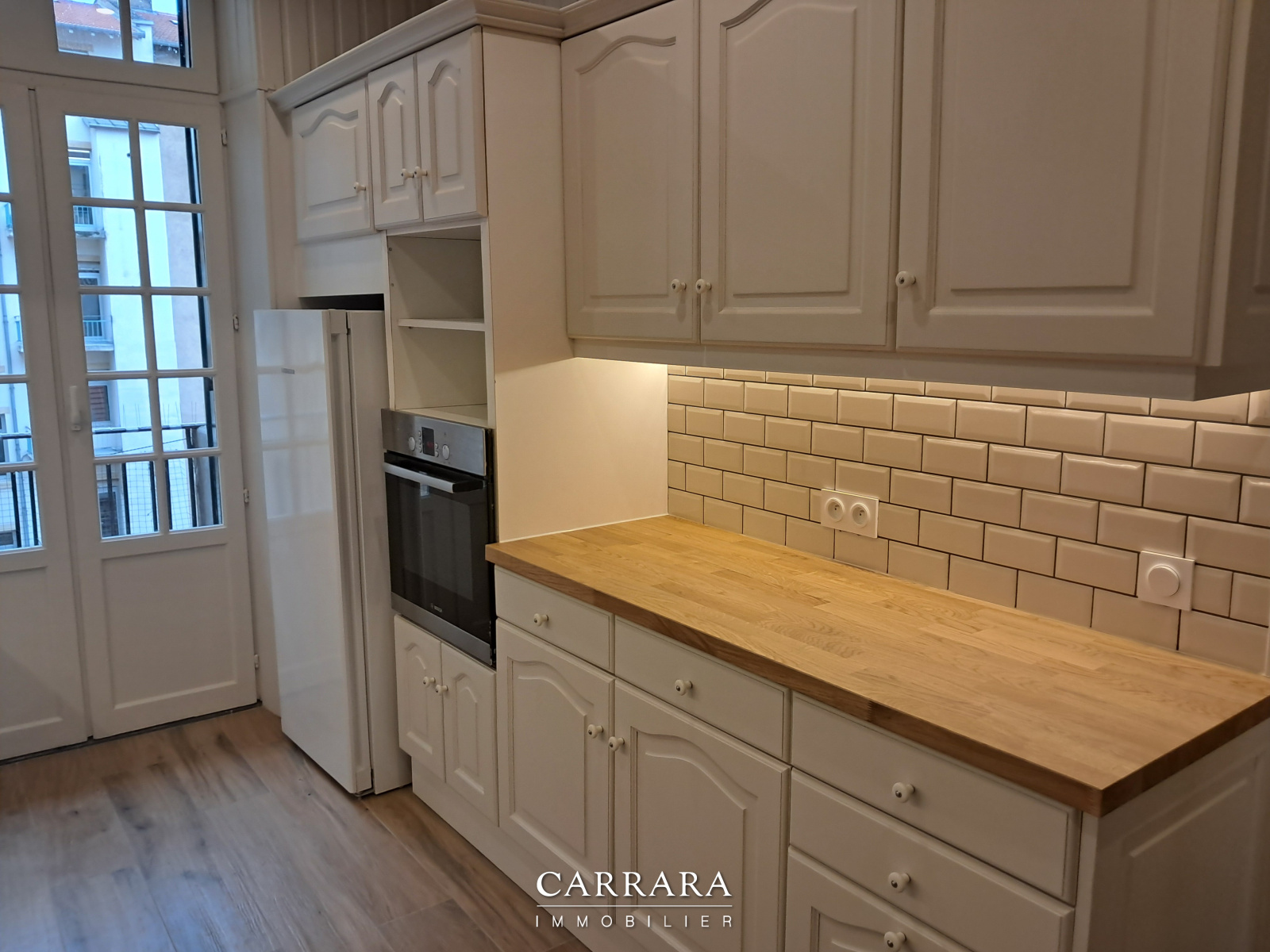 Image_, Appartement, Metz, ref :4482